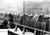 Lenin's death_tiny